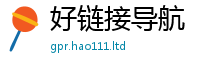 2025新奥天天开好彩开奖结果既2025新澳内部爆料最新消息